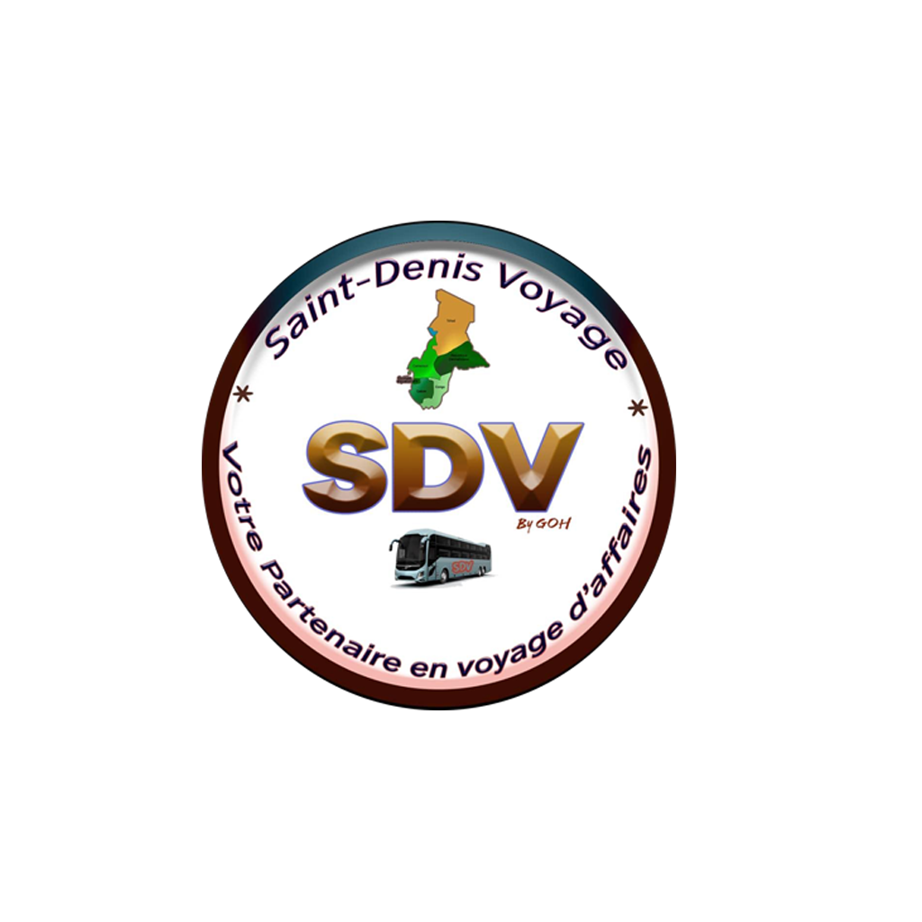 saintdenisvoyage.com